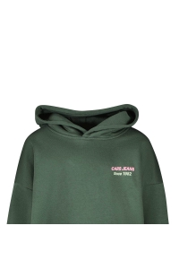 Cars Kids VALLIE SW Hood Bottle bottle