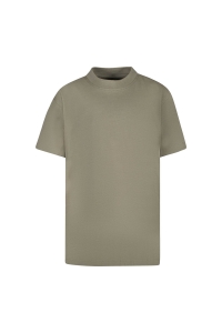 Cars Kids BENIMO TS Army army