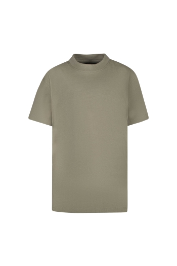 Cars Kids BENIMO TS Army