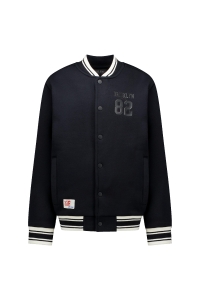 Cars Kids VOLPE Bomber Vest Black black