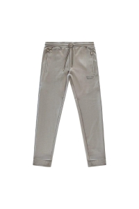 Cars Kids MIRDAR SW Pant Mid Grey mid grey