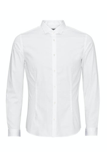 JACK%JONES PREMIUM jjprPARMA SHIRT L/S NOOS