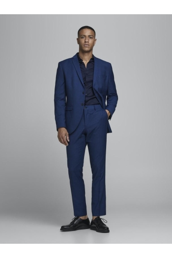 Jack and Jones jjprPARMA SHIRT L/S NOOS