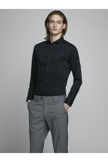 JACK%JONES PREMIUM jjprPARMA SHIRT L/S NOOS