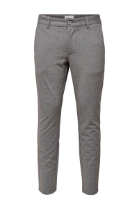 ONLY&SONS ONSMARK PANT GW 0209 NOOS medium grey melange