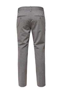 ONLY&SONS ONSMARK PANT GW 0209 NOOS medium grey melange