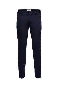 ONLY&SONS ONSMARK PANT GW 0209 NOOS night sky