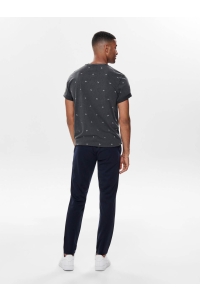 ONLY&SONS ONSMARK PANT GW 0209 NOOS night sky