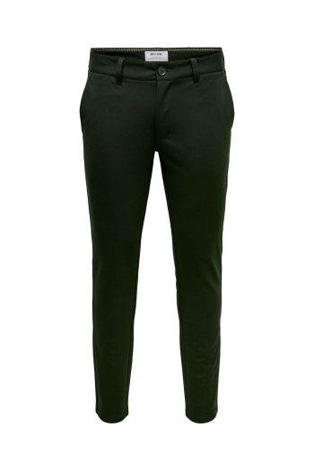 ONLY&SONS ONSMARK PANT GW 0209 NOOS