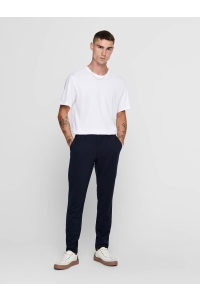 ONLY&SONS ONSMARK PANT GW 0209 NOOS l30 night sky