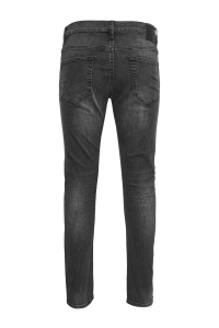 ONLY&SONS onsLOOM BLACK WASHED DCC 0447 NOOS black denim