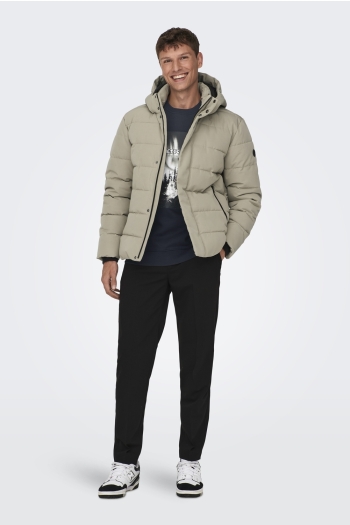 Only and Sons ONSCAYSON PUFFA OTW