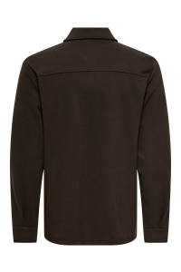 ONLY&SONS ONSNEWKODYL OVERSHIRT SWEAT NOOS mulch