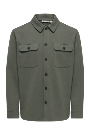 Groen 