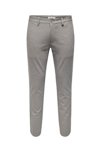 ONLY&SONS ONSMARK TAP DITSY 2912 PANT NOOS