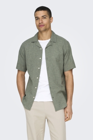 Groen 