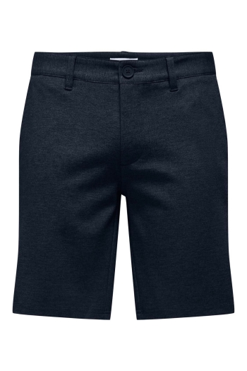 Only and Sons ONSMARK 0209 MELANGE SHORTS NOOS