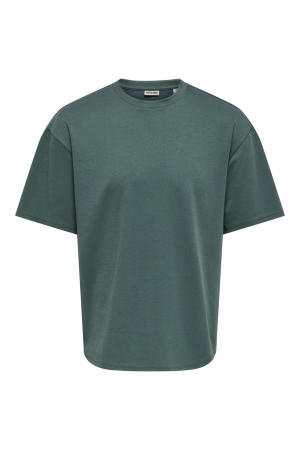 Groen 