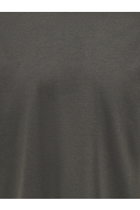 Only and Sons ONSCASPIAN AIRFLEX AUT SS TEE NOOS beluga