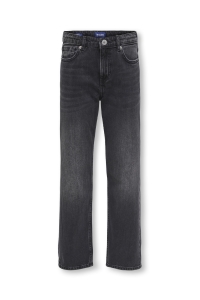 Only and Sons OSJEDGE STRAIGHT WB 2784 PIM DNM NO: washed black