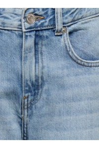 ONLY&SONS OSJEDGE STRAIGHT LB 2785 TAI DNM NO: light blue denim