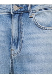 ONLY&SONS OSJEDGE STRAIGHT LB 2785 TAI DNM NO: light blue denim