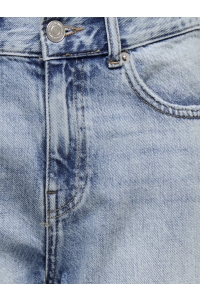 Only and Sons OSJEDGE LB 2788 TAI DNM SHORTS NOOS light blue denim