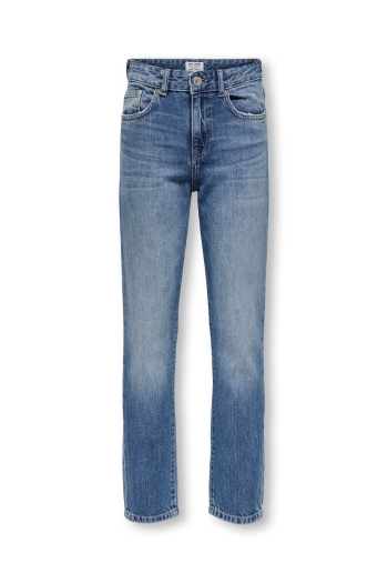 ONLY&SONS OSJEDGE STRAIGHT MB 2838 TAI DNM NO: