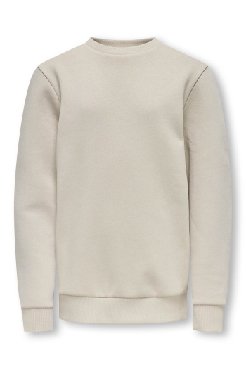 ONLY&SONS OSJCERES CREW NECK SWT NOOS