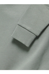 ONLY&SONS OSJCERES CREW NECK SWT NOOS castor gray