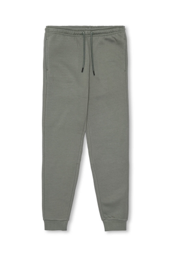 ONLY&SONS OSJCERES SWEAT PANTS SWT NOOS