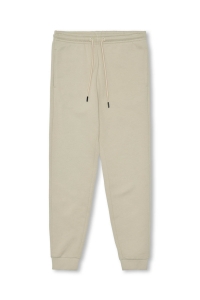 ONLY&SONS OSJCERES SWEAT PANTS SWT NOOS silver lining
