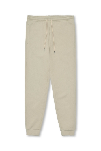 ONLY&SONS OSJCERES SWEAT PANTS SWT NOOS