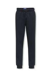 Only and Sons OSJCERES SWEAT PANTS SWT NOOS black