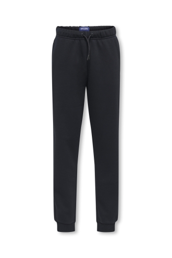 Only and Sons OSJCERES SWEAT PANTS SWT NOOS
