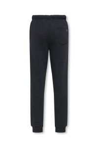 Only and Sons OSJCERES SWEAT PANTS SWT NOOS black