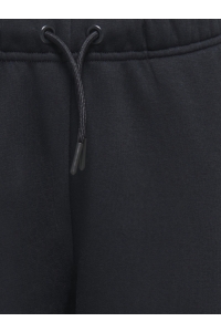 Only and Sons OSJCERES SWEAT PANTS SWT NOOS black