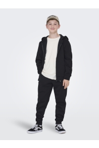 Only and Sons OSJCERES SWEAT PANTS SWT NOOS black