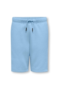 Only and Sons OSJCERES SHORTS SWT NOOS cerulean