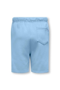 Only and Sons OSJCERES SHORTS SWT NOOS cerulean
