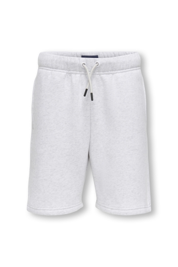 Only and Sons OSJCERES SHORTS SWT NOOS