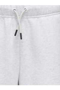 Only and Sons OSJCERES SHORTS SWT NOOS super light grey melange