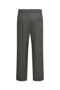 Only and Sons ONSWILL 0292 LOOSE STRING PANT FRML: beluga