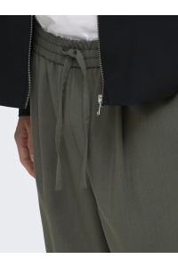 Only and Sons ONSWILL 0292 LOOSE STRING PANT FRML: beluga