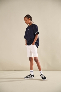 ONLY&SONS OSJGORDON S/S OVZ PRINTED TEE JRS night sky/print refresh