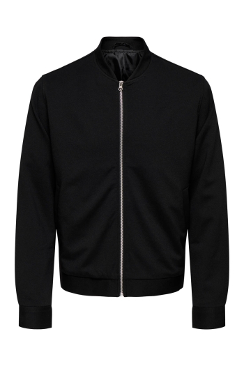 ONLY&SONS ONSMARK BOMBER 0209 NOOS