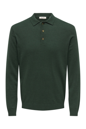 Groen 