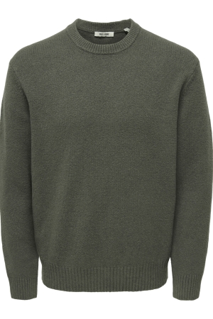 Groen 