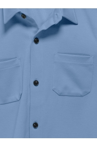 ONLY&SONS OSJNEW KODYL REG SS SHIRT SWT endless sky