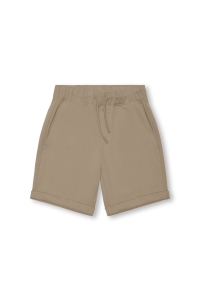 ONLY&SONS OSJNEW KODYL REG SHORTS SWT chinchilla